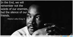 martin-luther-king-jr-quotes-1020